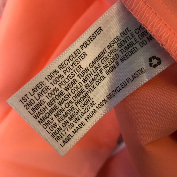 NWT Cat & Jack 2 Piece Set - Picture 8 of 9